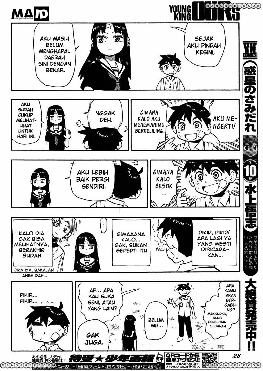 Chapter 1 - halaman 25