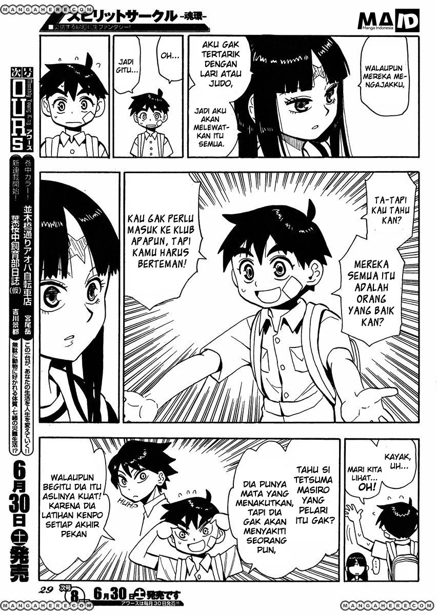 Chapter 1 - halaman 26
