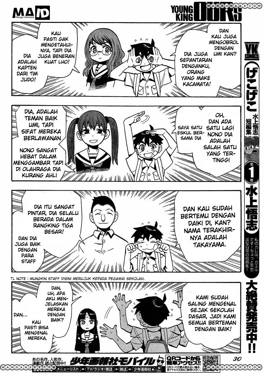 Chapter 1 - halaman 27