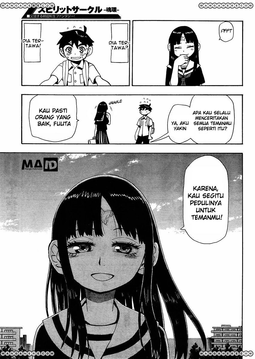 Chapter 1 - halaman 28