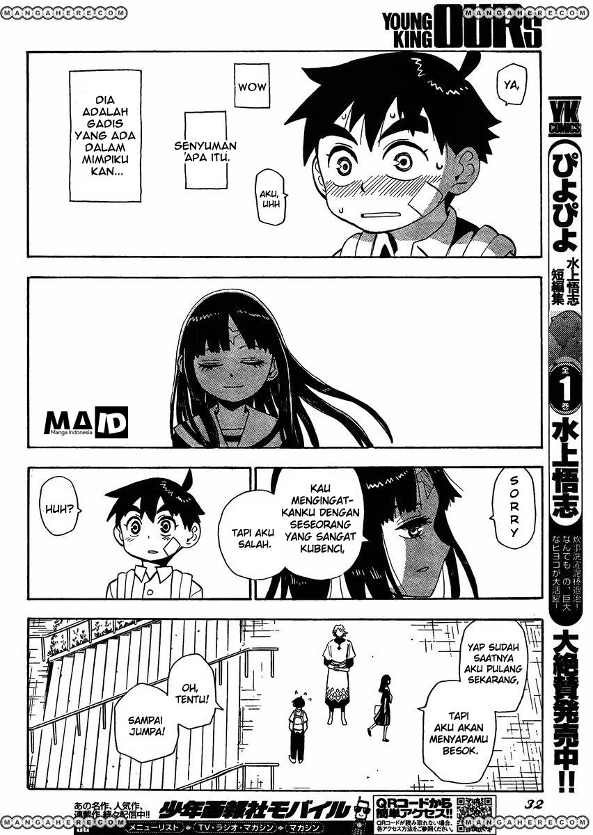Chapter 1 - halaman 29