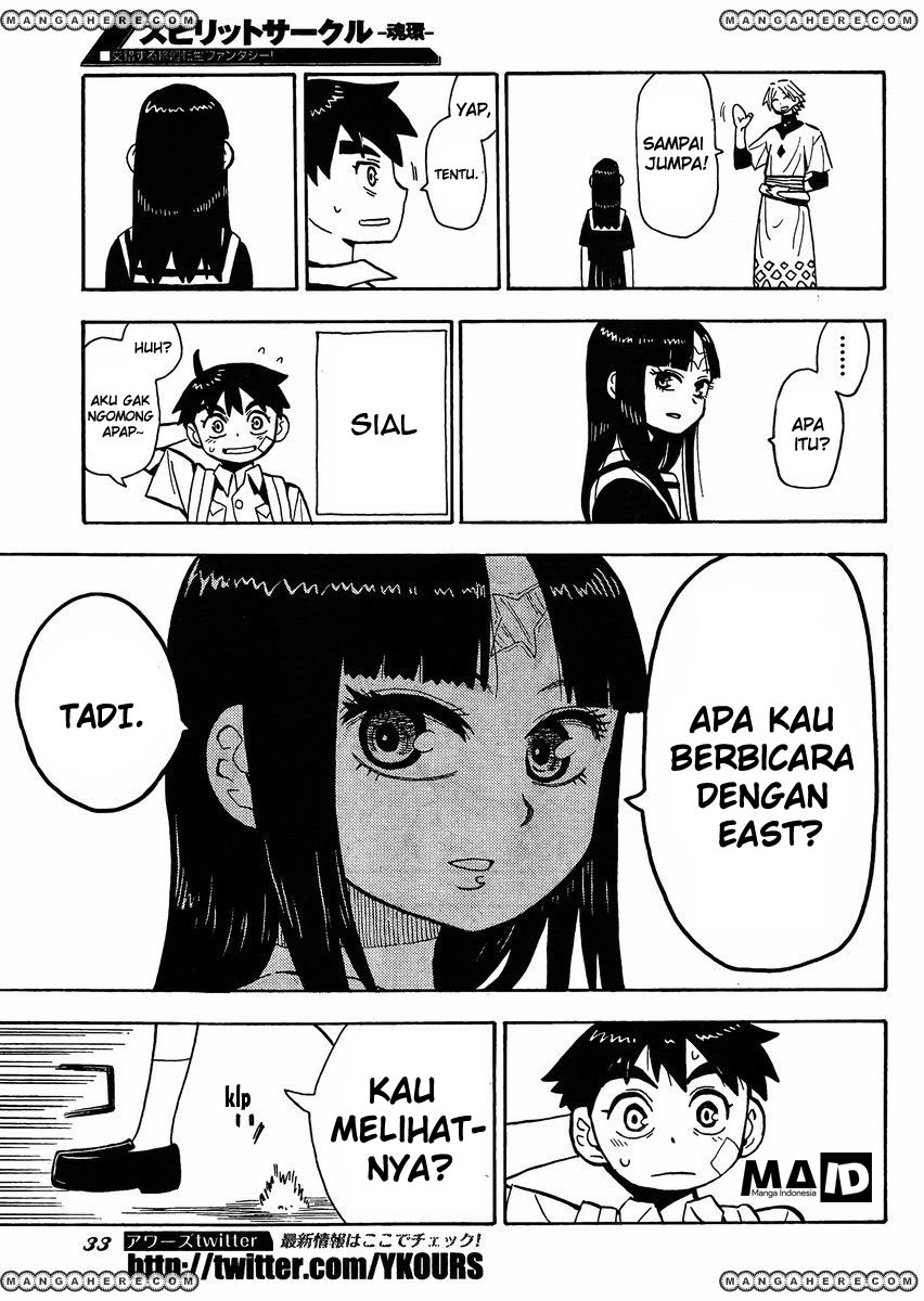 Chapter 1 - halaman 30