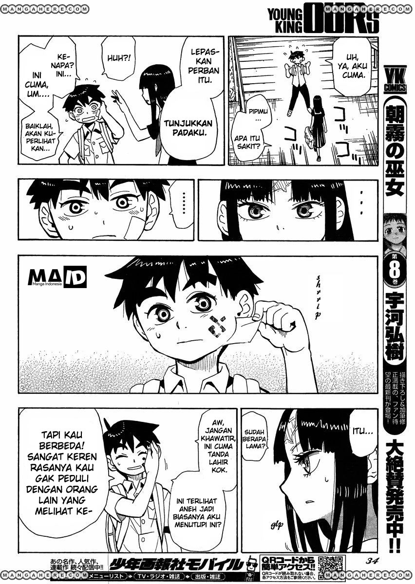 Chapter 1 - halaman 31