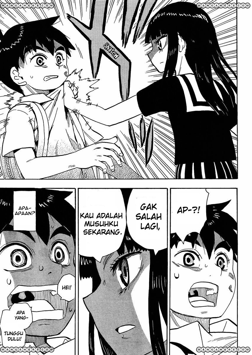 Chapter 1 - halaman 32