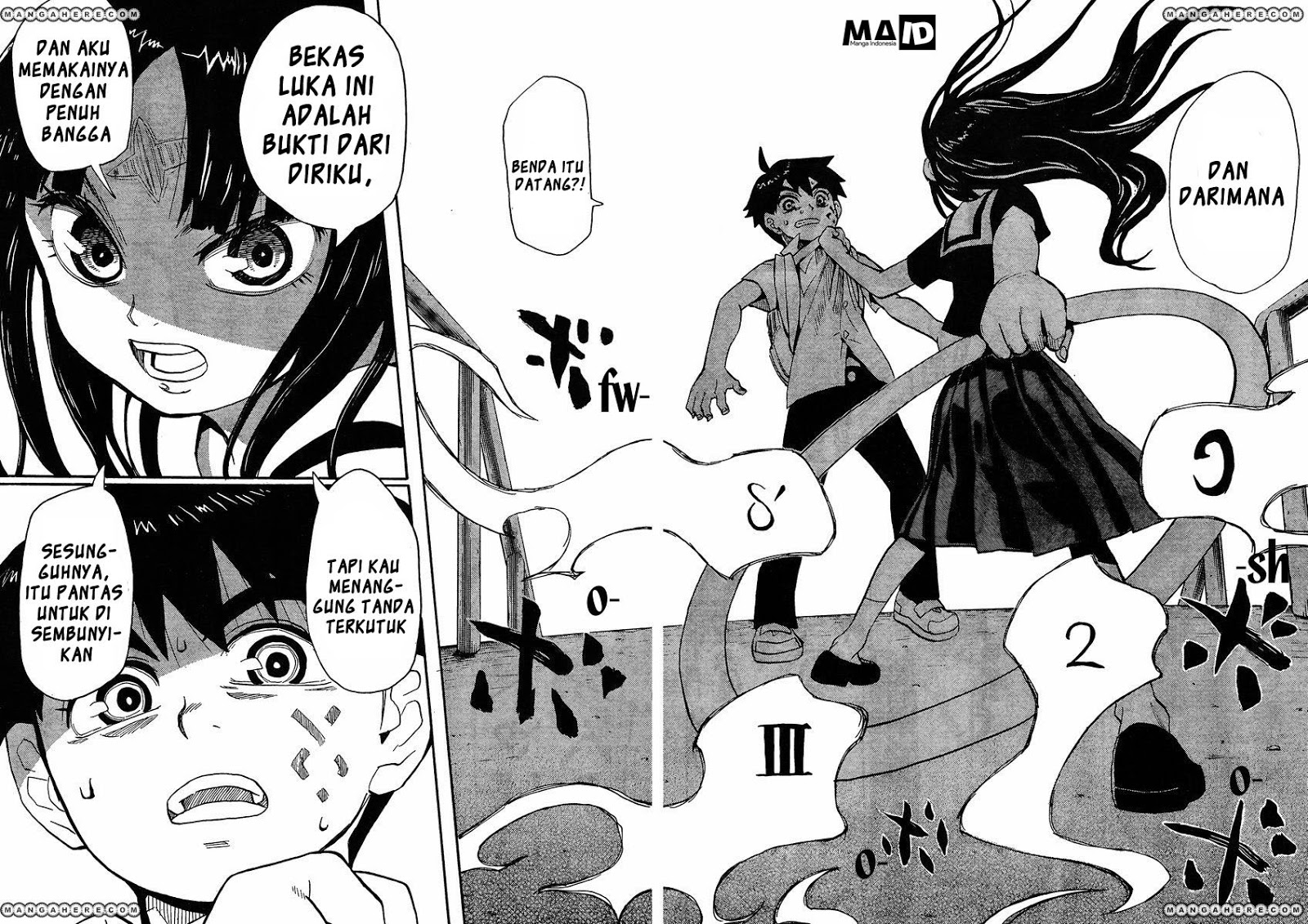 Chapter 1 - halaman 33