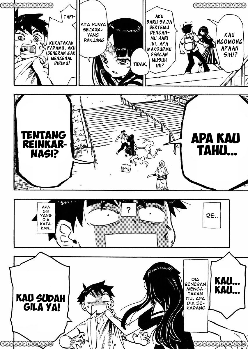 Chapter 1 - halaman 34