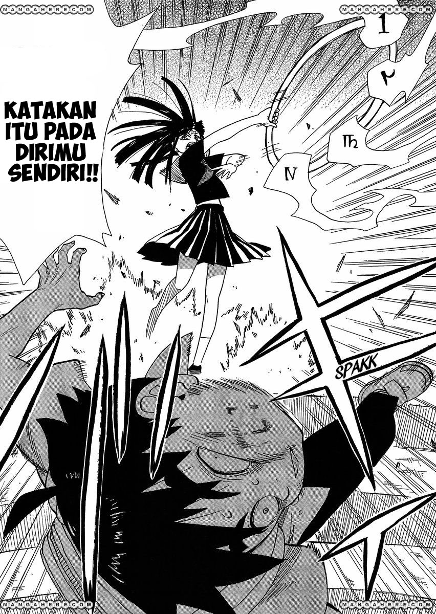 Chapter 1 - halaman 35