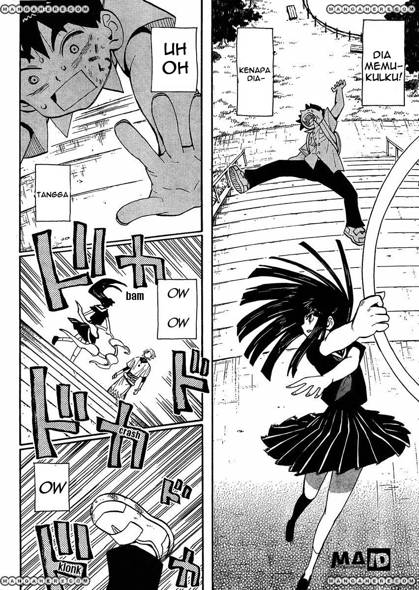 Chapter 1 - halaman 36