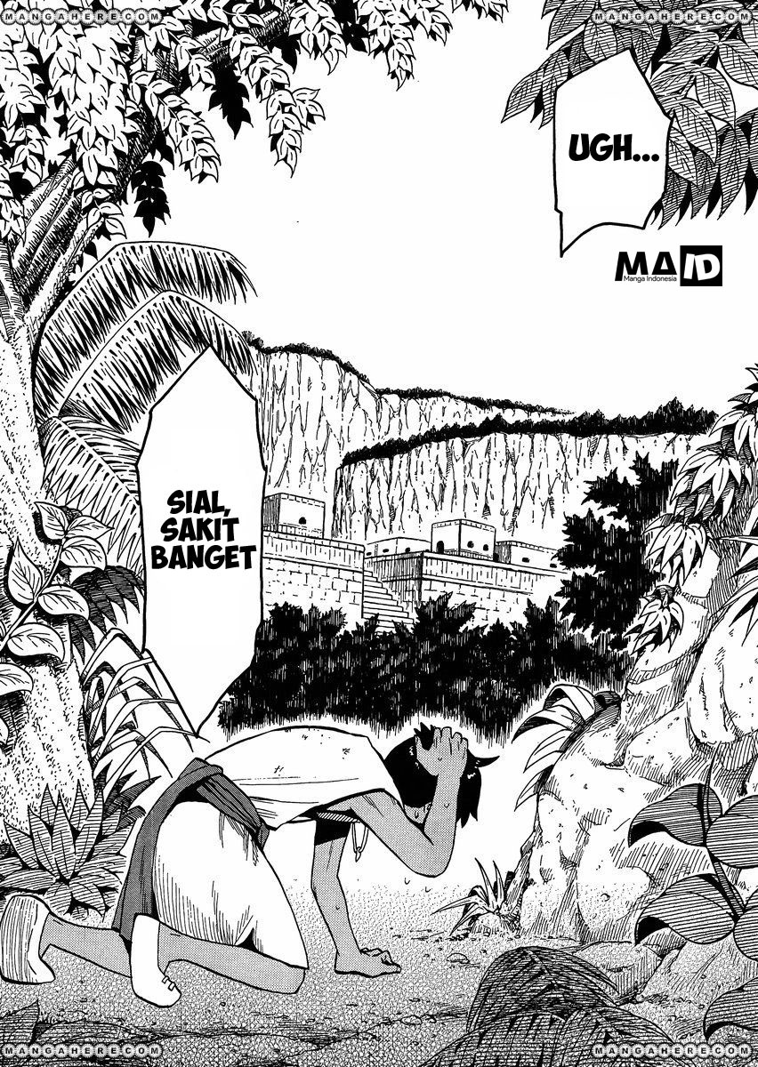 Chapter 1 - halaman 38