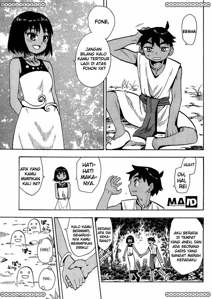 Chapter 1 - halaman 39