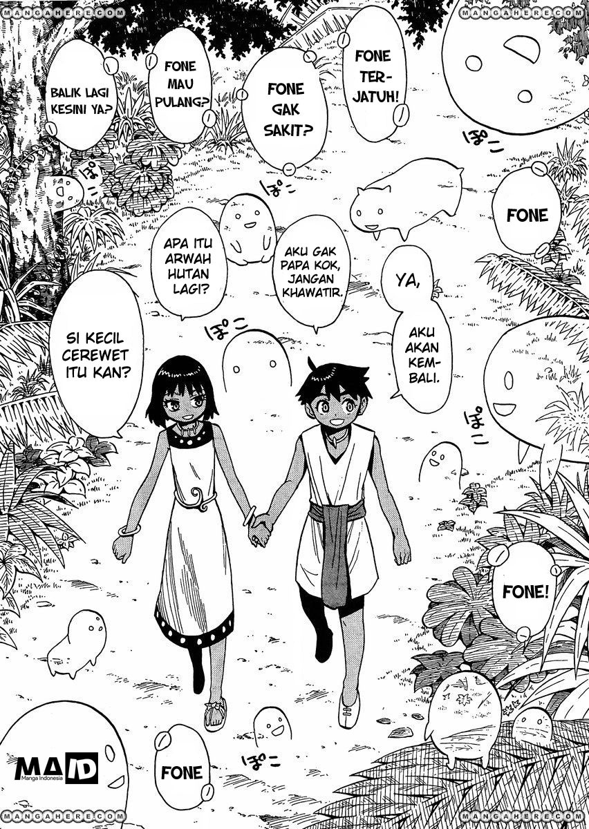 Chapter 1 - halaman 40