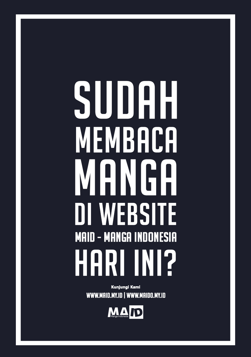 Chapter 1 - halaman 5