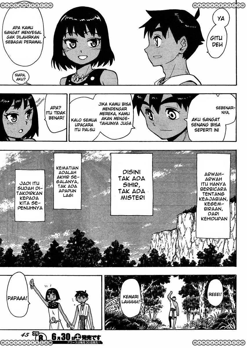 Chapter 1 - halaman 41
