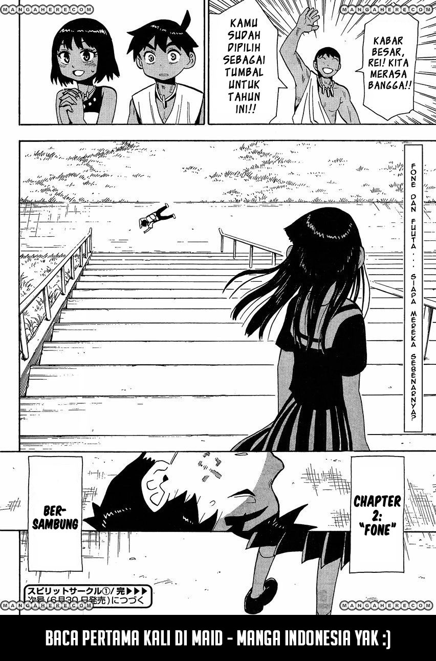 Chapter 1 - halaman 42