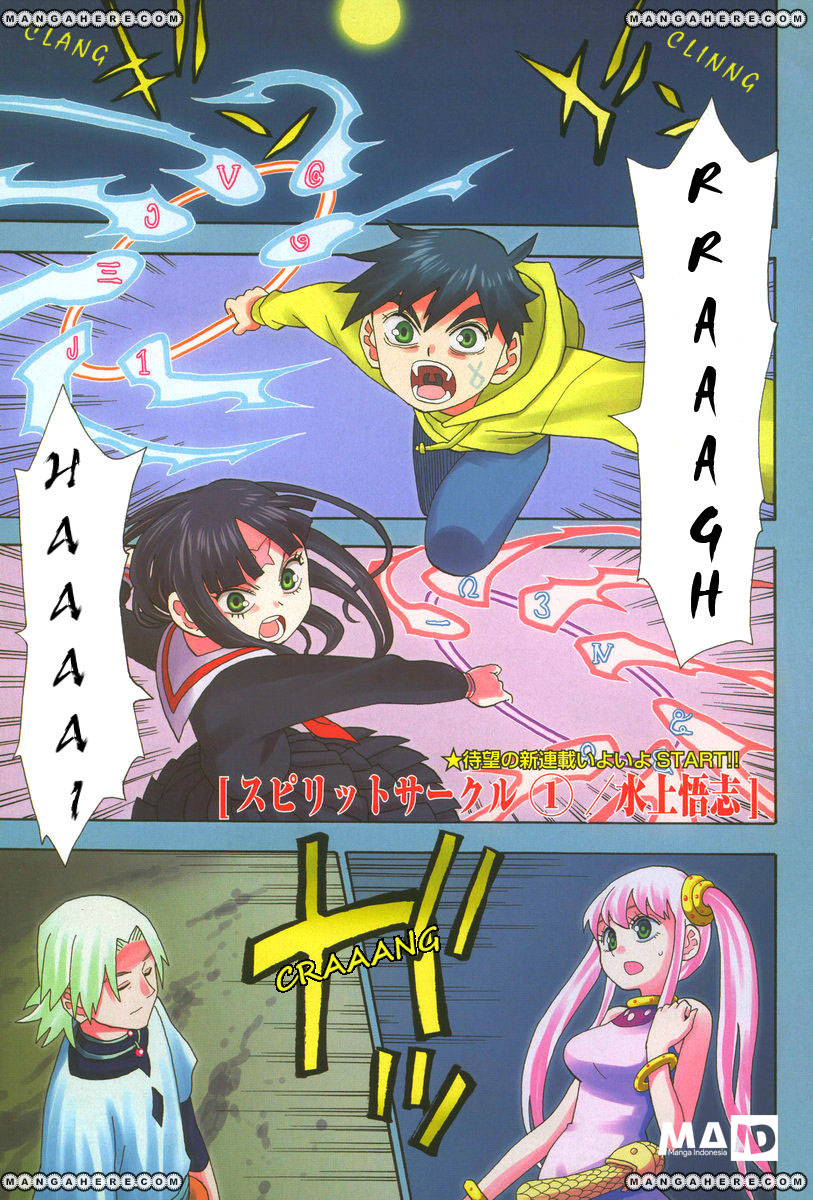 Chapter 1 - halaman 6