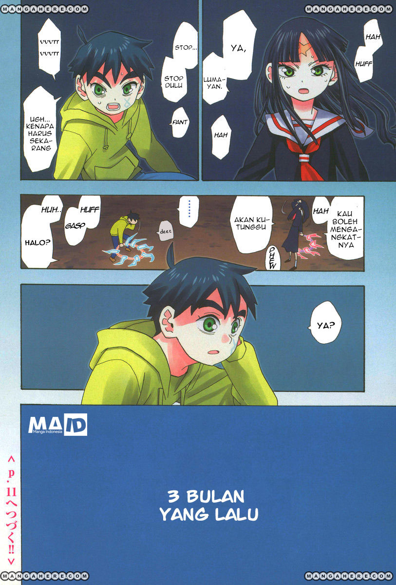 Chapter 1 - halaman 8