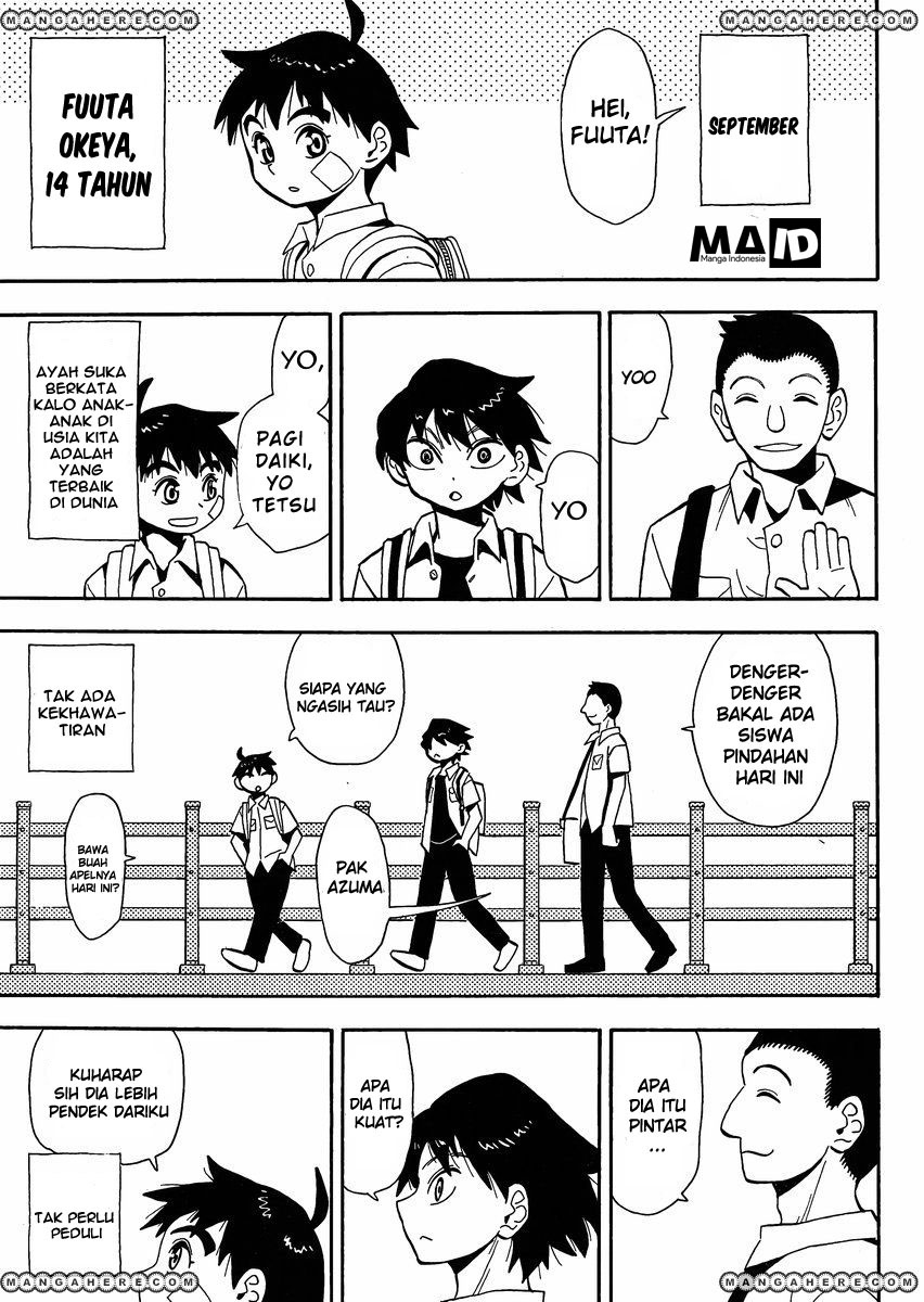 Chapter 1 - halaman 9