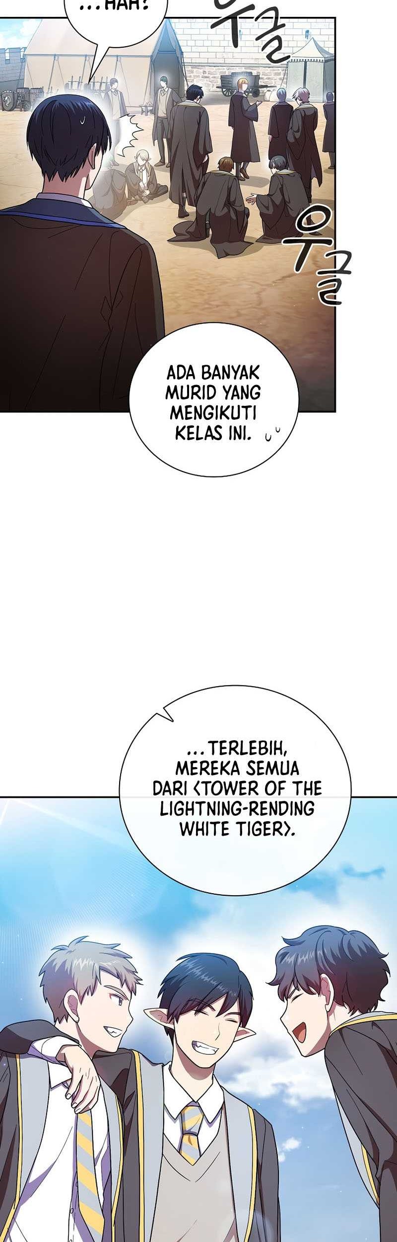 Chapter 15 - halaman 36