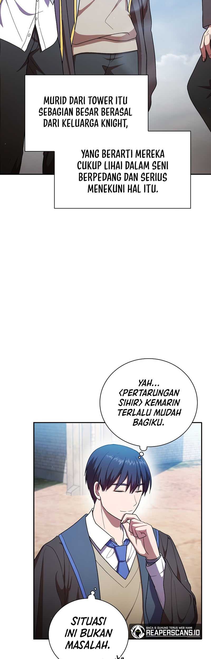 Chapter 15 - halaman 37