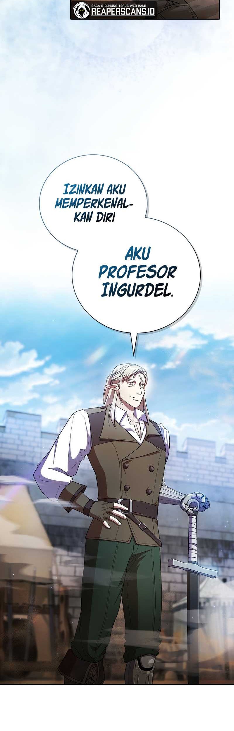 Chapter 15 - halaman 50
