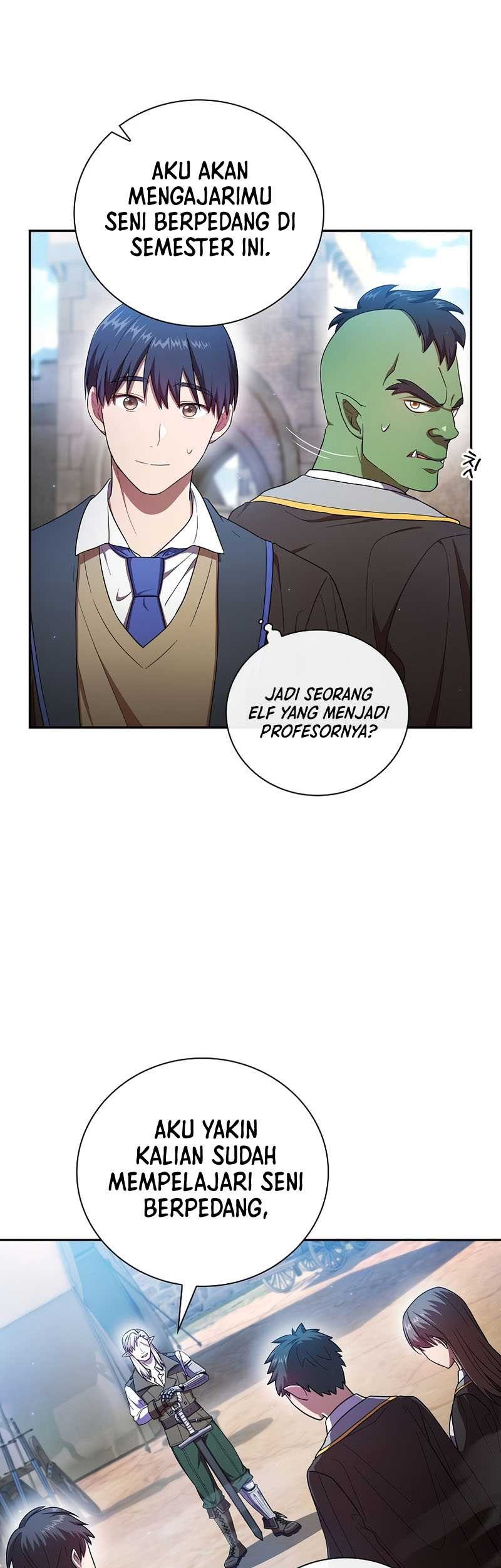 Chapter 15 - halaman 51