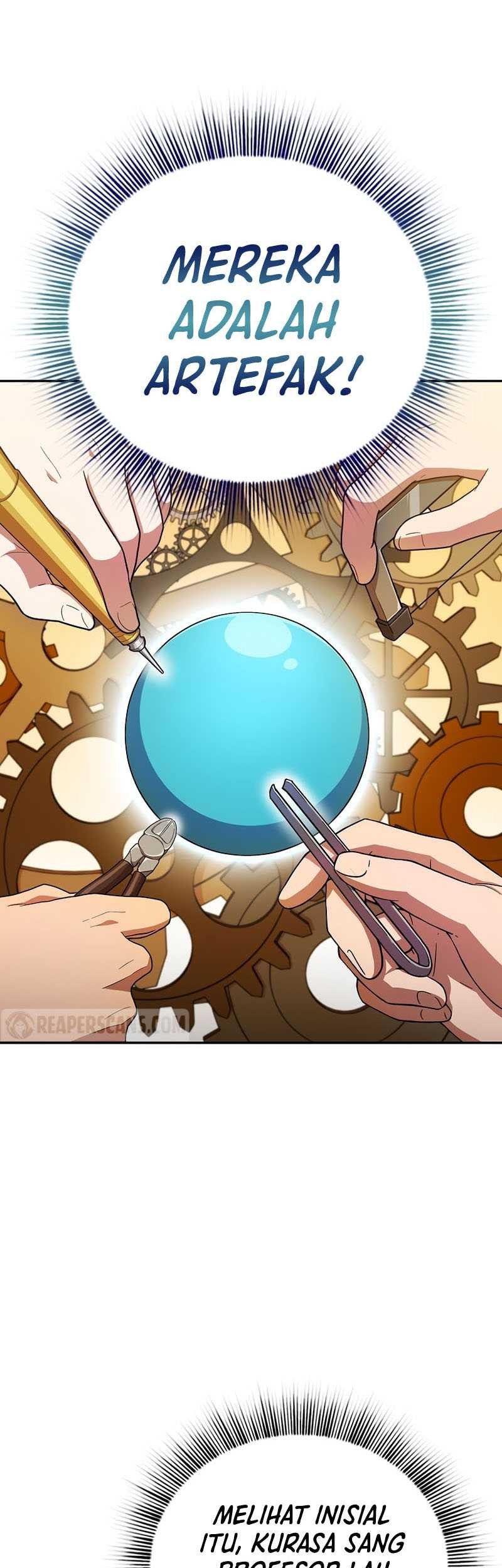 Chapter 14 - halaman 34