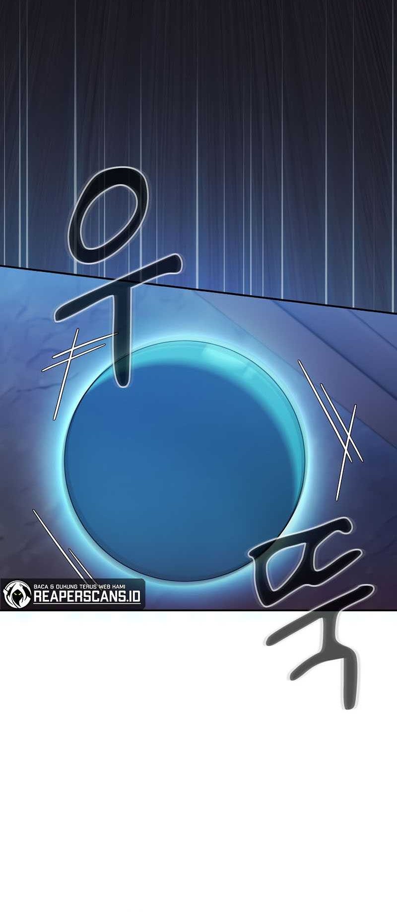 Chapter 14 - halaman 37
