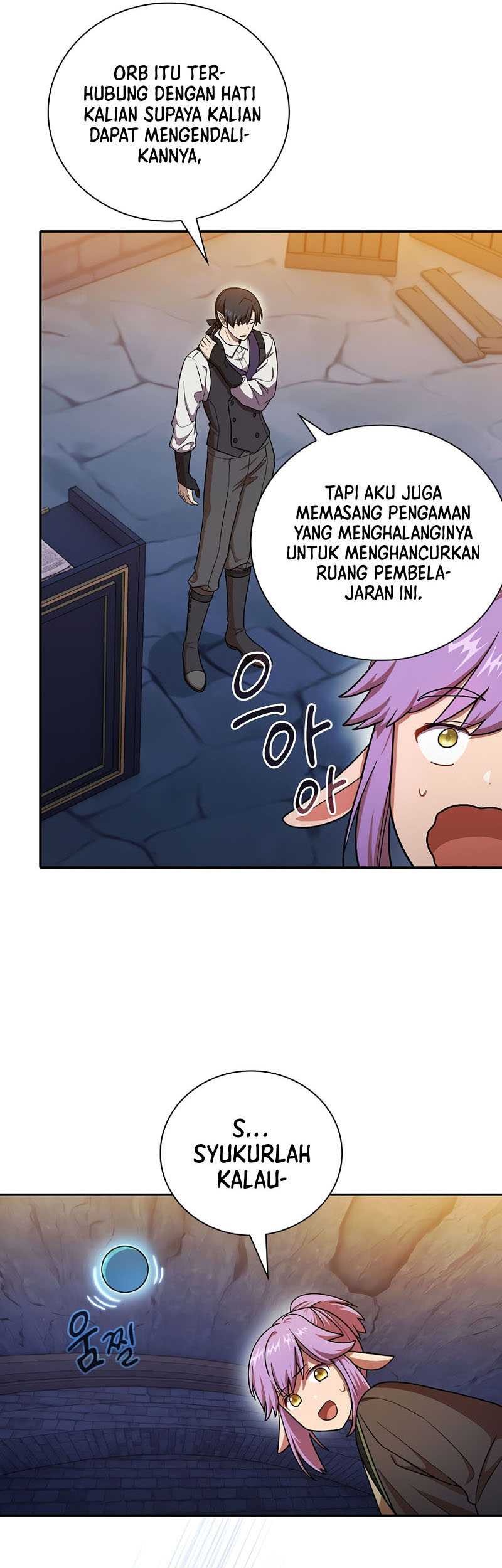 Chapter 14 - halaman 38