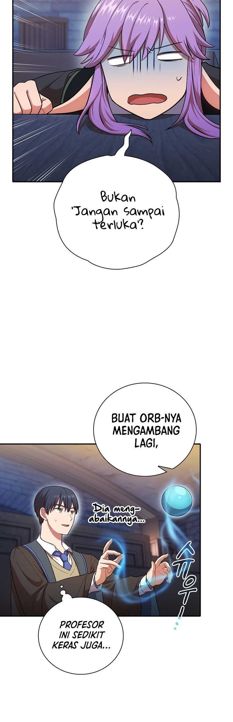 Chapter 14 - halaman 41