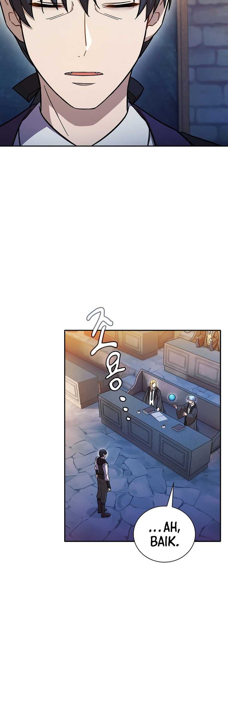 Chapter 14 - halaman 44