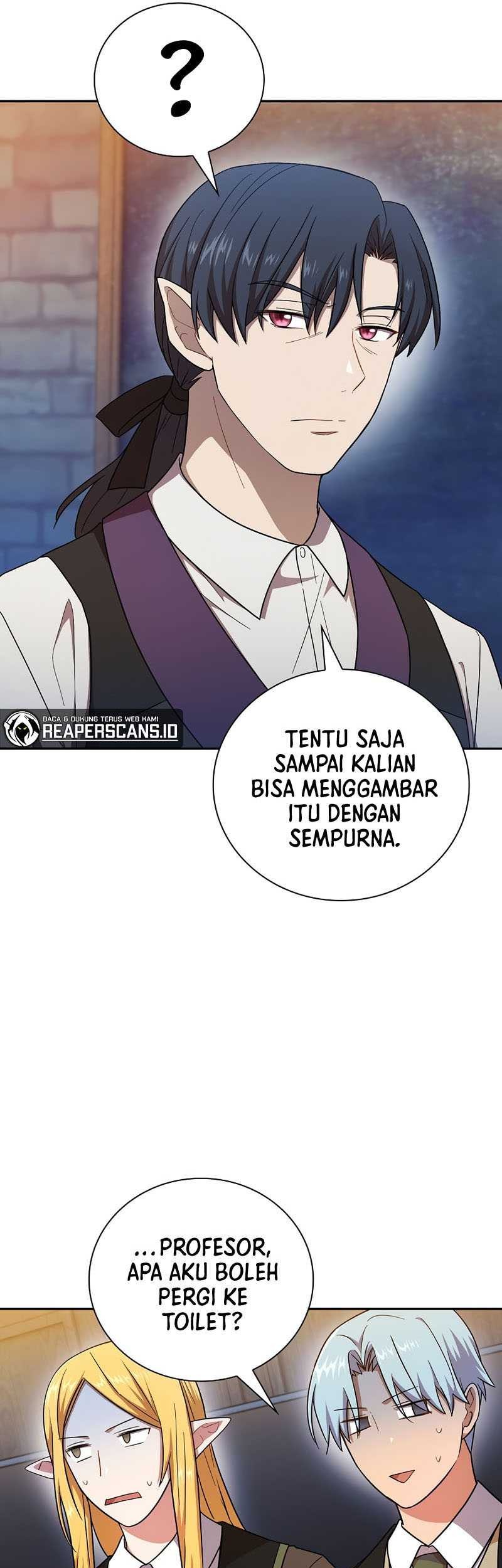 Chapter 14 - halaman 46