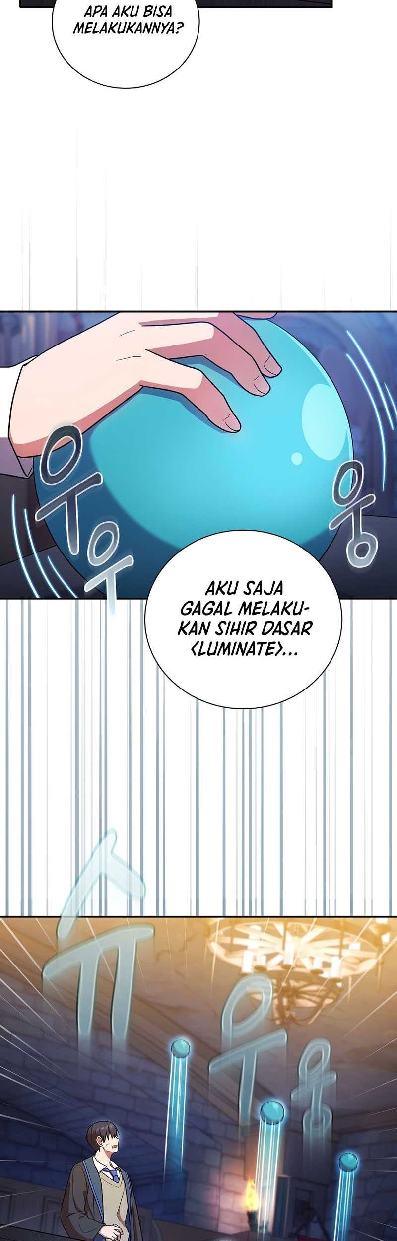 Chapter 14 - halaman 32