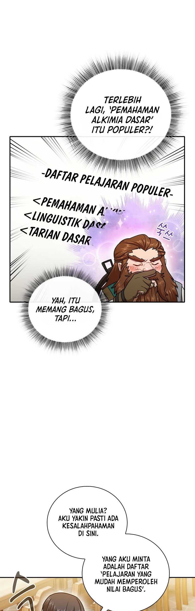Chapter 13 - halaman 38