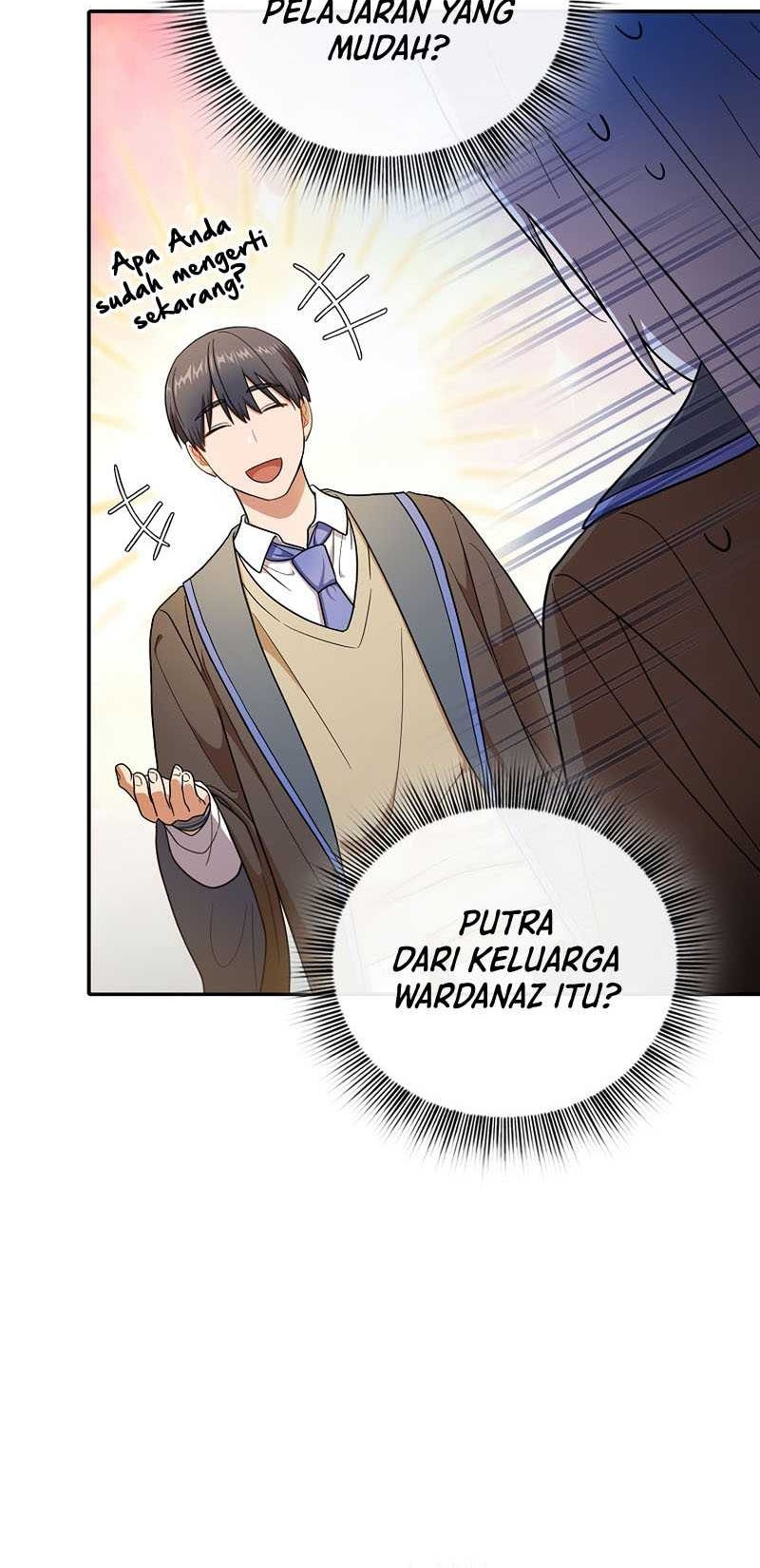 Chapter 13 - halaman 41
