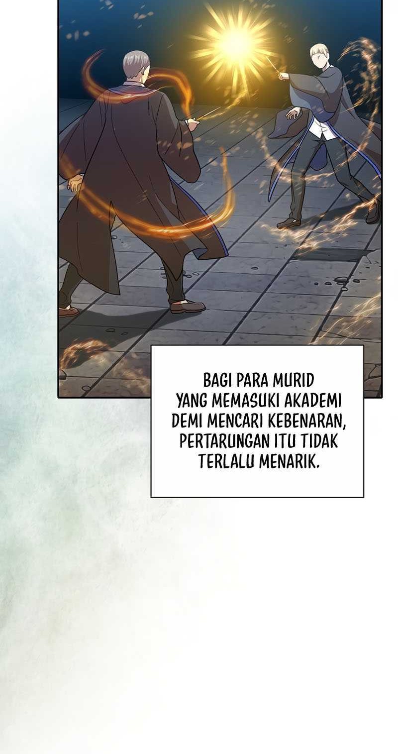 Chapter 13 - halaman 45