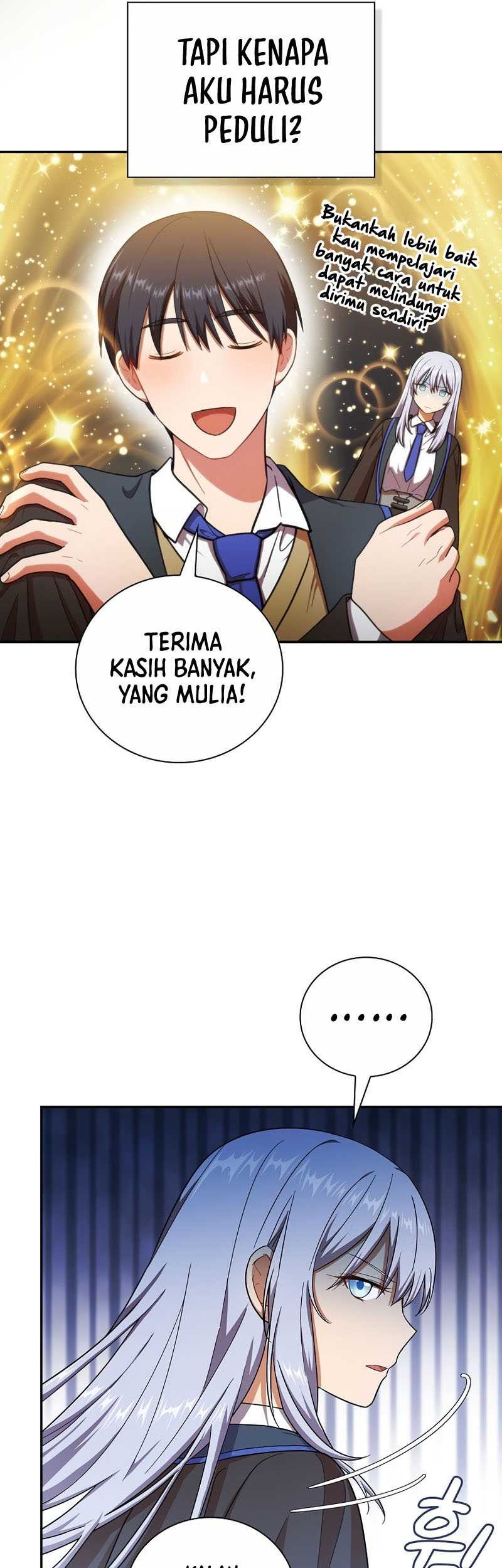 Chapter 13 - halaman 46