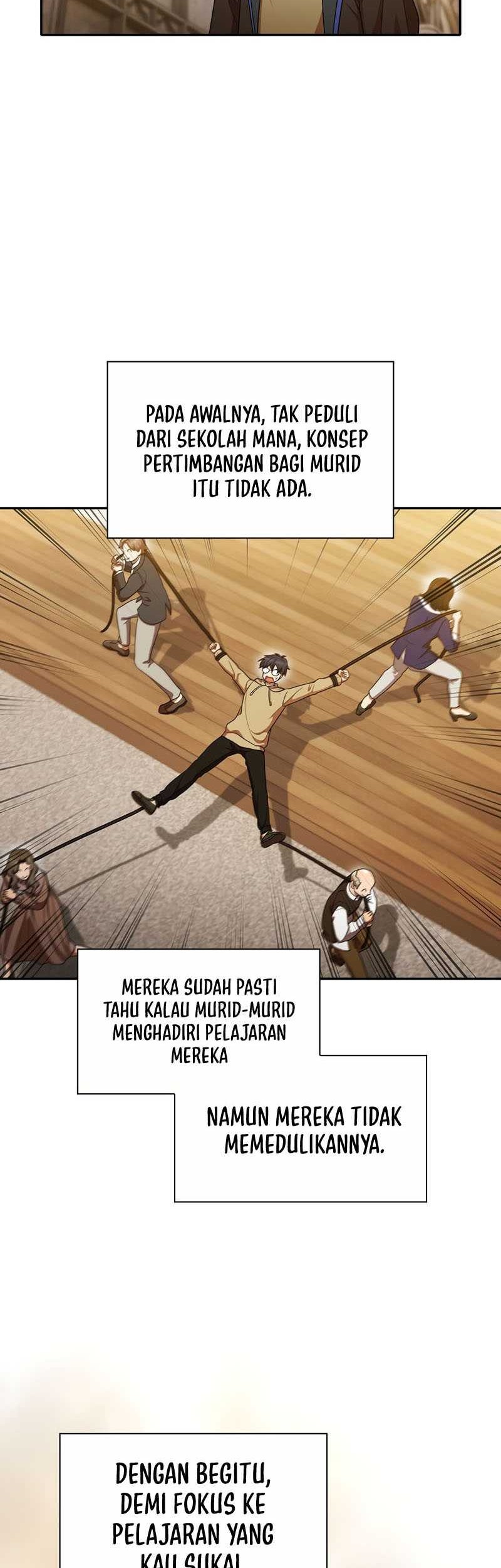 Chapter 13 - halaman 51