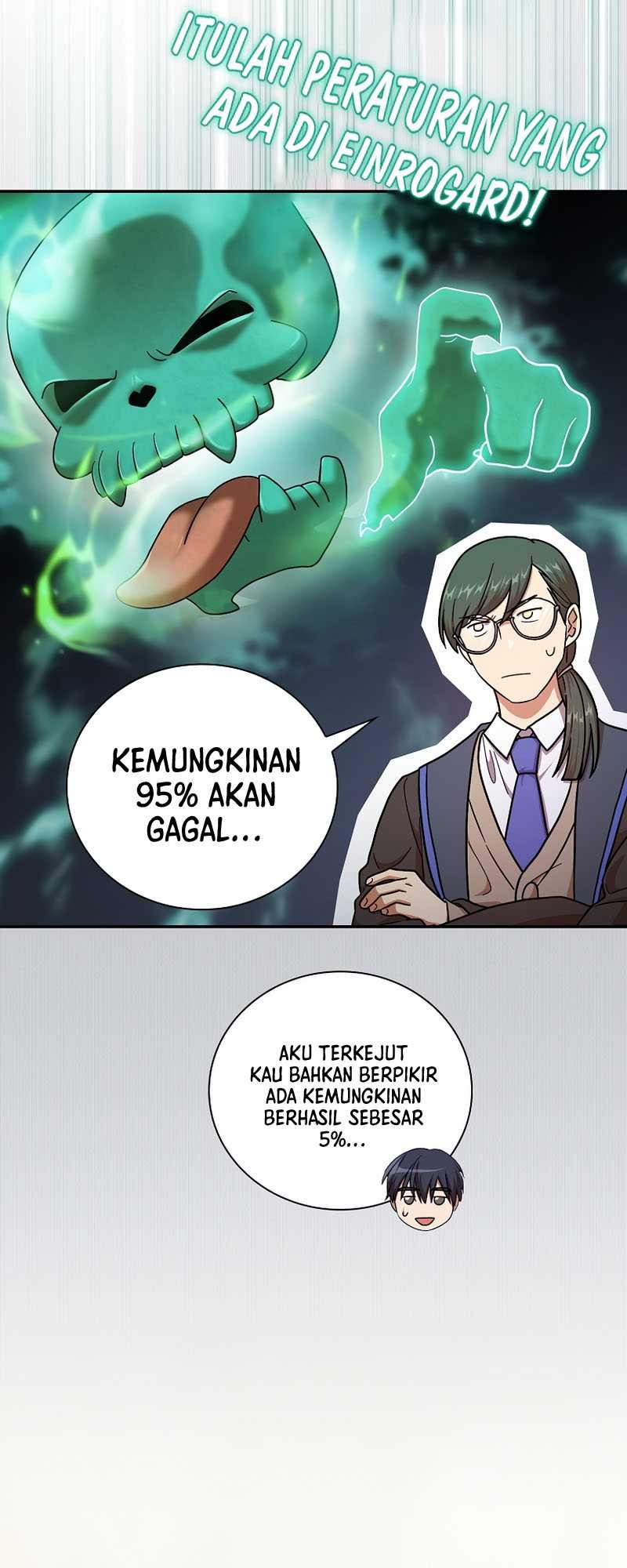 Chapter 12 - halaman 46