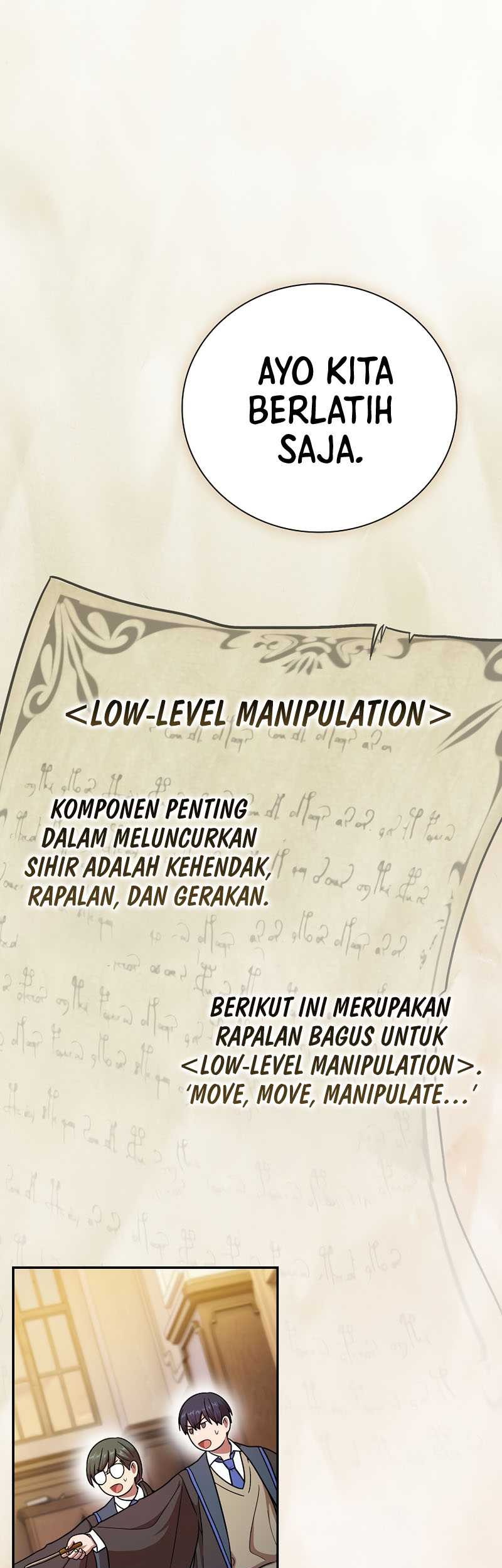 Chapter 12 - halaman 47