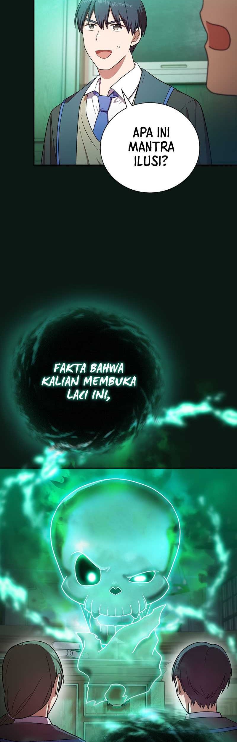 Chapter 12 - halaman 38