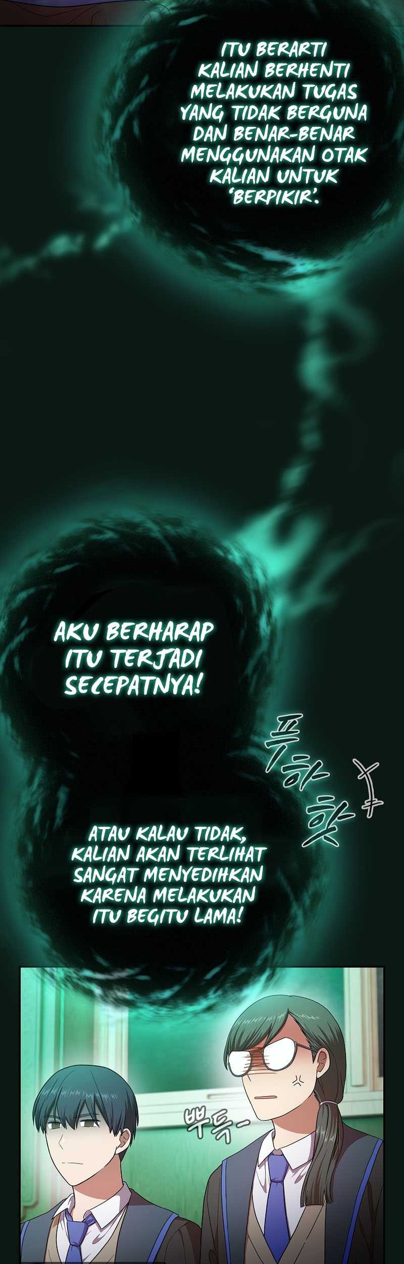 Chapter 12 - halaman 39