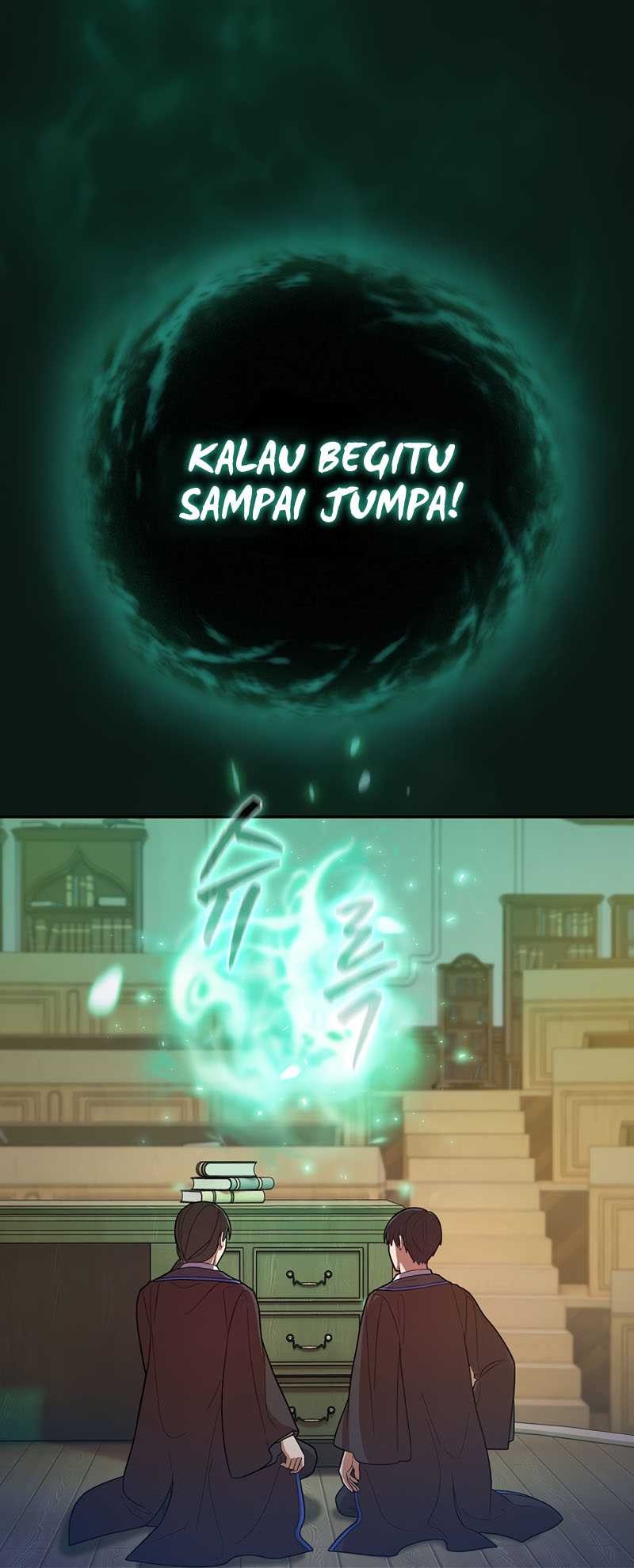 Chapter 12 - halaman 41
