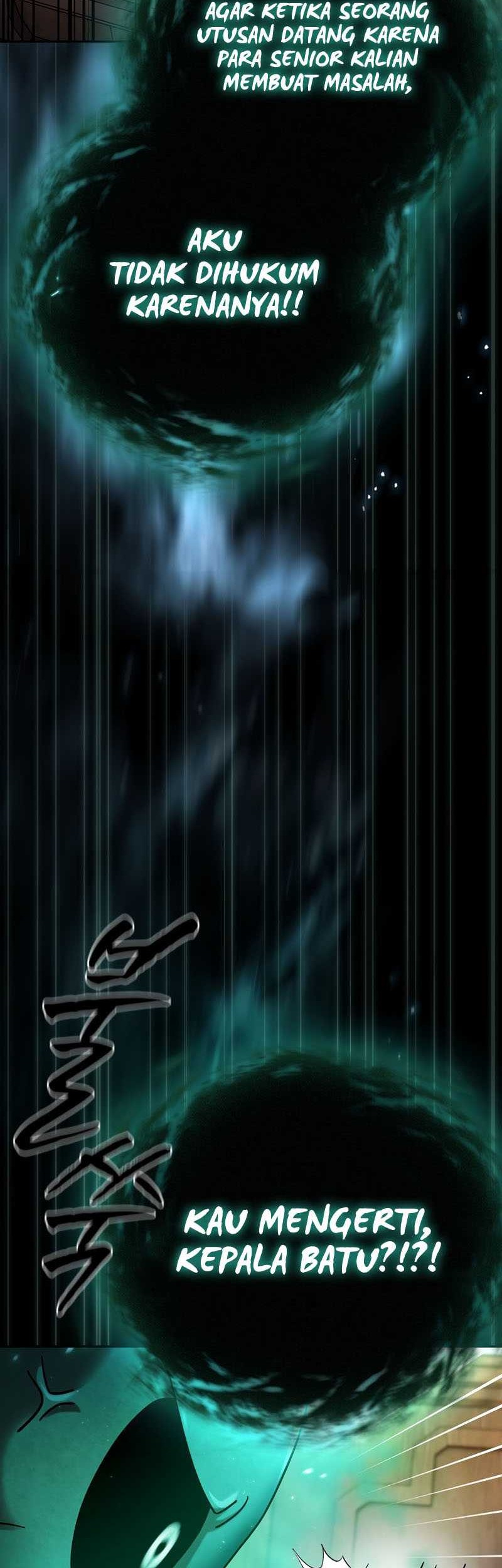 Chapter 11 - halaman 46