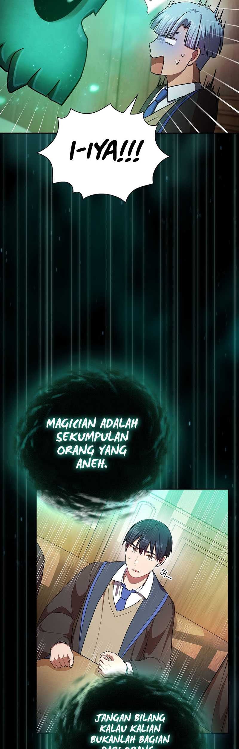 Chapter 11 - halaman 47