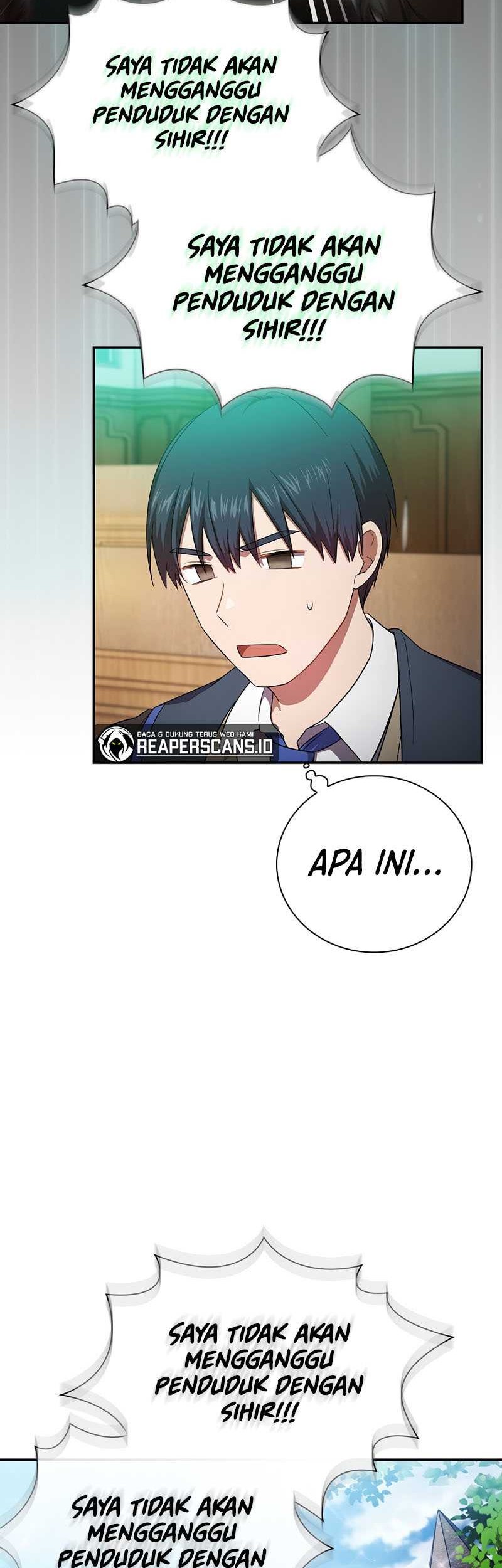Chapter 11 - halaman 51