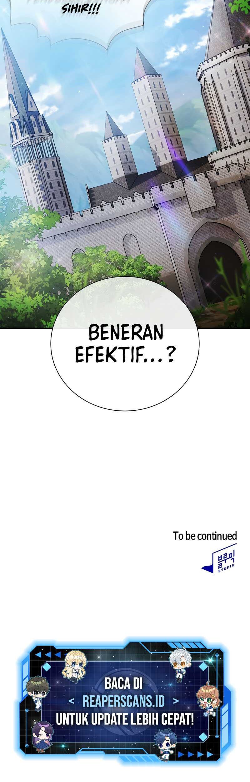 Chapter 11 - halaman 52