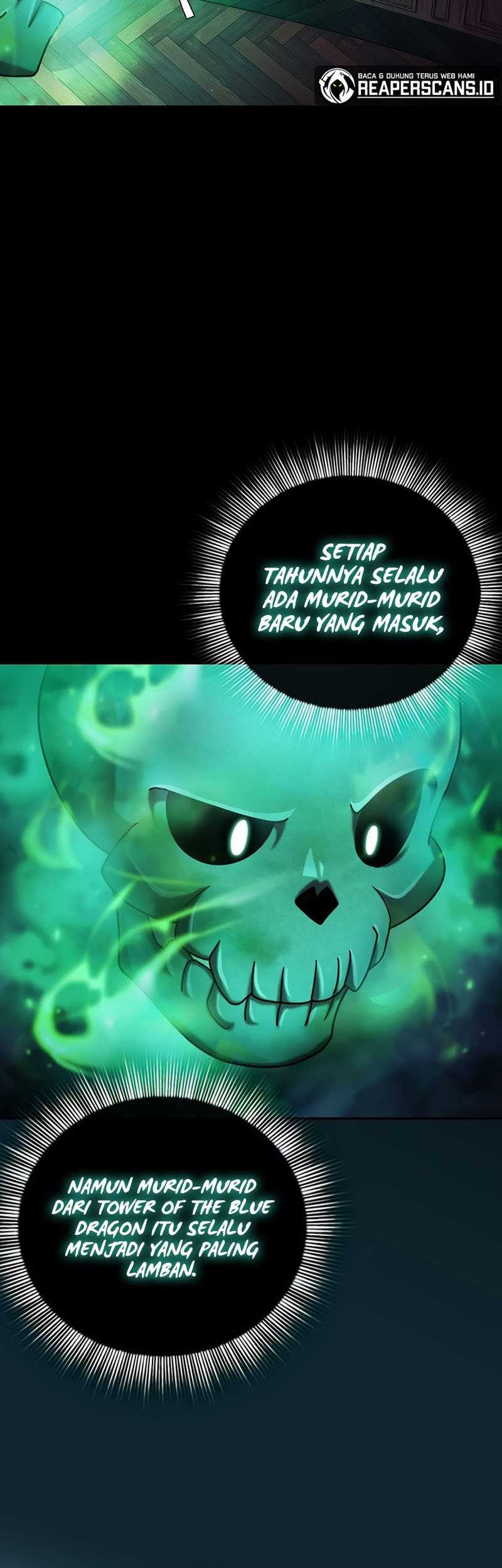 Chapter 11 - halaman 34