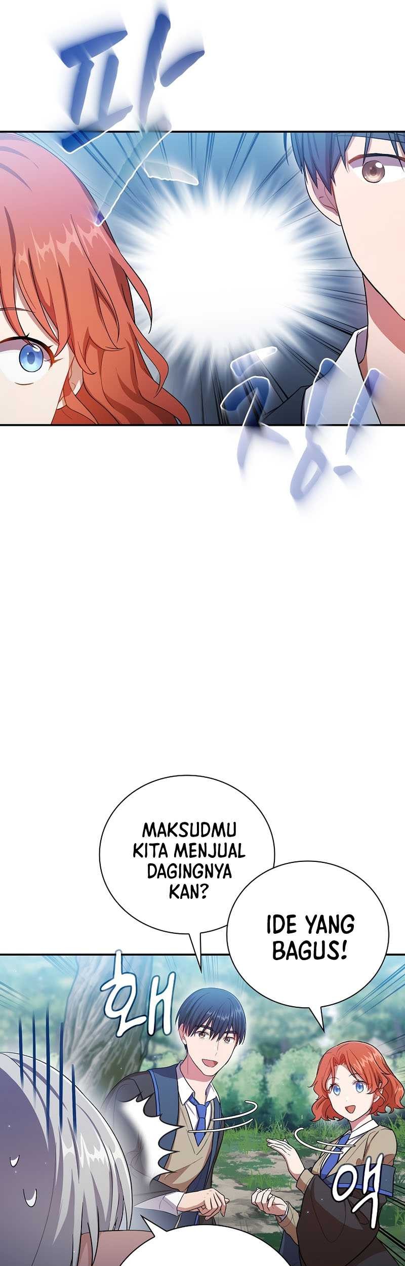 Chapter 10 - halaman 48
