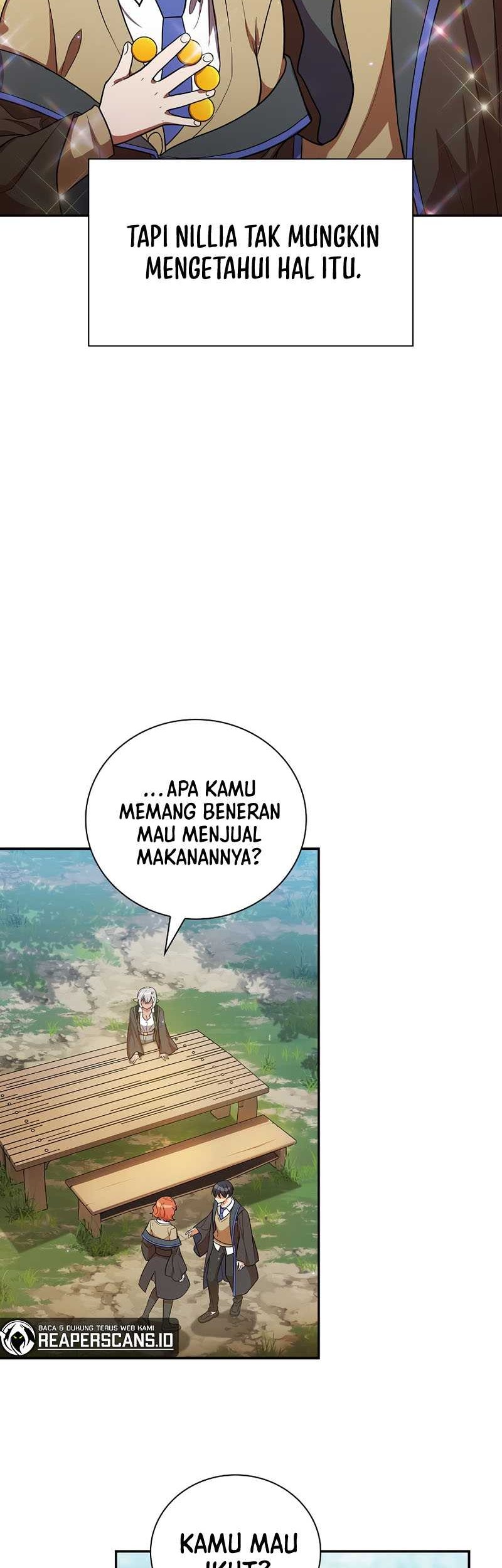 Chapter 10 - halaman 51
