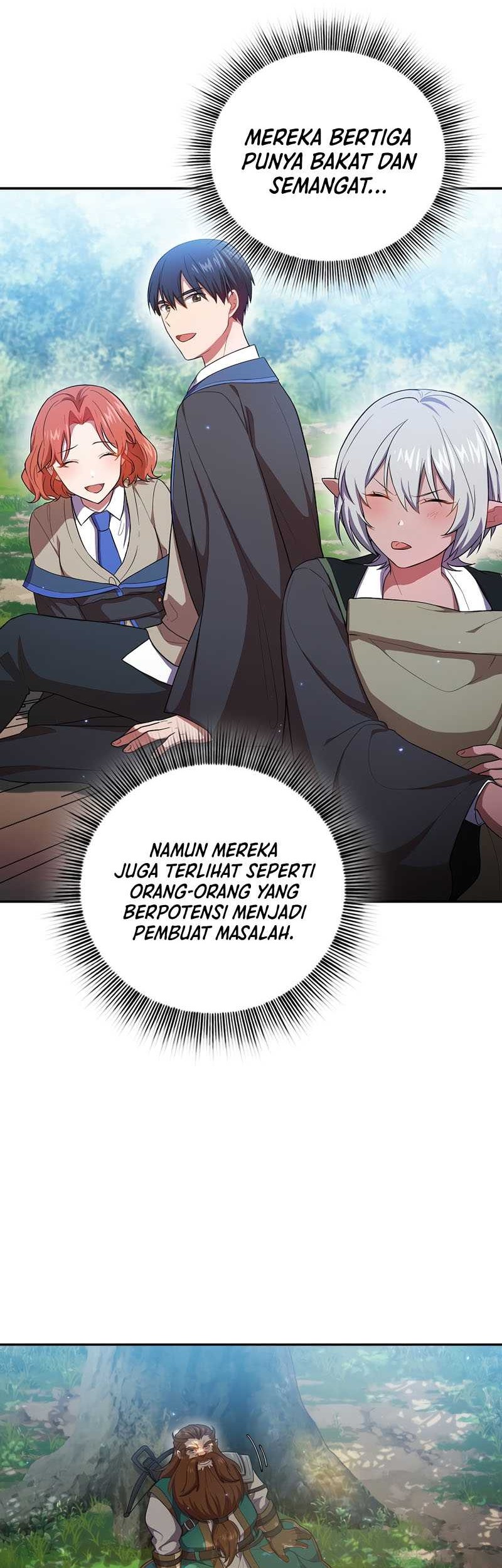 Chapter 10 - halaman 54